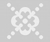 Lorem Ipsum is simply dummy text of the printing a