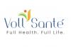 Voll Santé’s Voll Pro MOM Smart Protein for Healthy Pregnancy