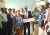 KAL Lord’s Technologies Pvt. Ltd. Inaugurated – A Strategic Joint Venture Between Kerala Automobiles Limited and Lords Automative Private Limited to Drive India’s Electric Mobility Future