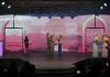 Ankita Sinha Crowned Mrs. India Galaxy – A Journey of Resilience and Purpose