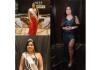 Mumbai’s Sapna Singh Wins the Subtitle of Mrs. Vibrant India Asia 2025 at Mrs. India Asia 2025 under Vibrant Category