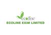 Ecoline Exim Limited launches INR 76.42 crore IPO