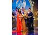 Nidhika Kapila Crowned Glammonn Mrs India Worldwide, Elite 2025 – A Journey of Dreams and Empowerment