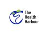 The Health Harbour: Shaping the Future of Global Healthcare from India