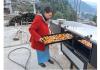 Rudra Solar Energy: Powering Micro-Entrepreneurship Through Solar Drying Innovation