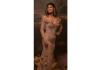 Asmita Jain Shines as a Participant in Mrs. India Inc Season 6 – A Journey of Resilience, Elegance, and Empowerment