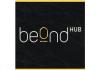 BeOndHub Studios Launches Across India as an AI-Native Creative Powerhouse