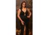 Dr. Ankita Gupta Crowned 2nd Runner-Up – Mrs. India Galaxy at Mrs. India Inc Season 6
