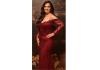 Dr. Priyanka Sharma Wins the Subtitle ‘Mrs. Beyond Profession’ at Mrs. India Inc Season 6