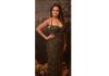 Meeta Kotadia Shines with Resilience and Inspiration at Mrs. India Inc Season 6