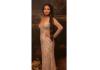 Nina Singh Crowned “Mrs. Beyond Beauty” at Mrs. India Inc Season 6