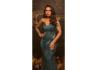 Priya Ajbani Wins ‘Mrs. Beyond Feminism’ Subtitle at Mrs. India Inc Season 6