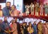 Belvedere golf and country Club by Adani Realty celebrate Navratri with Folk Fusion Garba