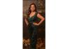 Rittika DN Darbari Represented Bihar at Mrs. India Inc Season 6 – A Woman of Strength, Purpose, and Grace
