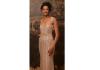 Jui Takle’s Story of Courage and Compassion Lights Up Mrs. India Inc Season 6