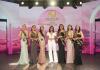 Mrs. India Inc Season 6 Elevates Brand Partnerships and Global Representation at Grand Finale in Goa
