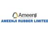 Ameenji Rubber Limited launches Rs. 30 crore IPO