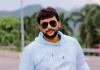 Vijayawada Entrepreneurs Set to Launch AI-Integrated Classifieds App “IND Classifieds”