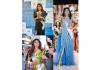 Shilpa Jadhav-Ghule winning multiple prestigious titles at the Mrs Universe USA pageant 2026 and USA World Pageants