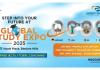 Orient Spectra Announces Global Study Expo 2025 in Hyderabad – Unlock Scholarships up to INR 5 Lakhs