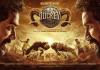 JOCKEY: PK7 Studios Brings India’s First Film on Madurai Goat Fight