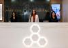 Dynasty Clinic Crowned Dubai’s Premier Aesthetic Destination with Dual Industry Awards