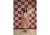 BIBA Unveils its Festive Collection with Janki Bodiwala at Nexus Ahmedabad One Mall