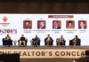 HOMETHON 2025 to Boost Housing Sales due to Increased Channel Partners Participation