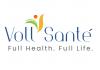 Voll Santé’s Voll Pro MOM Smart Protein for Healthy Pregnancy