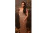 Rachita Jain Crowned Mrs. Femme India 2025 at Mrs. India Inc Season 6