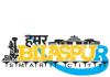 #Draft: बिलासपुर में 'No Plastic Zone' अभियान शुरू, 10 प्रमुख बाजार शामिल। 