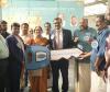 KAL Lord’s Technologies Pvt. Ltd. Inaugurated – A Strategic Joint Venture Between Kerala Automobiles Limited and Lords Automative Private Limited to Drive India’s Electric Mobility Future