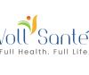 Voll Santé’s Voll Pro MOM Smart Protein for Healthy Pregnancy