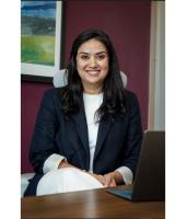 Australia: A Premier Destination for International Students