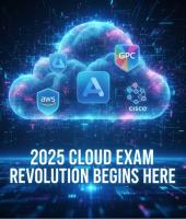 Clearcatnet Revolutionizes IT Exam Prep with Actual exam material for 2025 Certifications