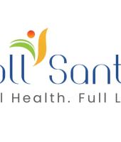 Voll Santé’s Voll Pro MOM Smart Protein for Healthy Pregnancy