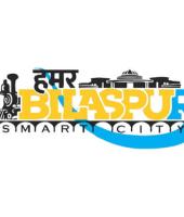 #Draft: बिलासपुर में 'No Plastic Zone' अभियान शुरू, 10 प्रमुख बाजार शामिल। 