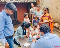 Vedanta Aluminium Partners with District Health Department to Advance Early Detection of Sickle Cell Disease and Thalassemia in Kalahandi