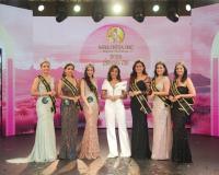 Mrs. India Inc Season 6 Crowns Six New Queens in a Glittering Finale at Fairfield by Marriott Goa Benaulim