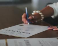 Personal Loan Documents You’ll Need & How to Check Eligibility Fast