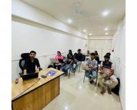 Ampliclicks Academy: Best Digital Marketing Institute in Jabalpur