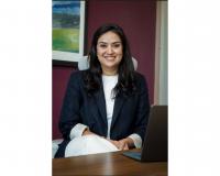 Australia: A Premier Destination for International Students