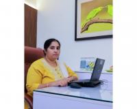 Clean4u Services Pvt Ltd: Setting New Standards in Professional Cleaning, Facility, and Property Management Across India