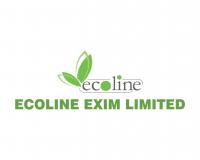 Ecoline Exim Limited launches INR 76.42 crore IPO