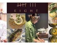 Eight launch Takaoka Takeover: A specially curated Japanese culinary experience