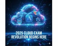 Clearcatnet Revolutionizes IT Exam Prep with Actual exam material for 2025 Certifications