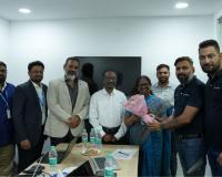 Policybazaar concludes a successful Chennai edition of Claim Samadhaan Diwas with insurer partners