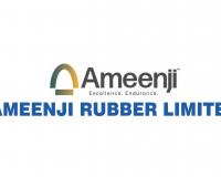 Ameenji Rubber Limited launches Rs. 30 crore IPO