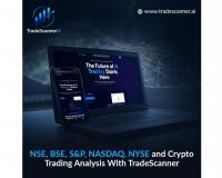 TradeScanner AI—The Proven Platform Making Waves Across Global Markets—Now Invites Indian Traders to Join the AI Trading Revolution