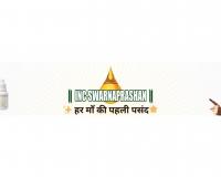 Reviving Ancient Ayurvedic Wisdom: INC Swarnaprashan Champions Child Wellness with Free Health Camps and Herbal Drops